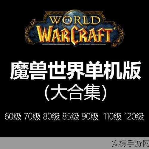 魔兽世界添加机器人全攻略，轻松搞定设置步骤