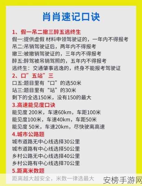 高速狂奔，赛道飞驰全攻略，解锁速度与激情的秘诀！