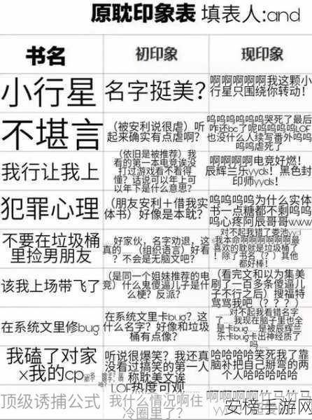 米宝上分秘籍曝光，加索尔成避雷英雄？