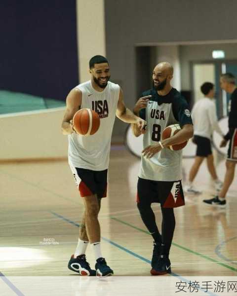 NBA巨星休赛期生活揭秘，球场外的精彩与放松