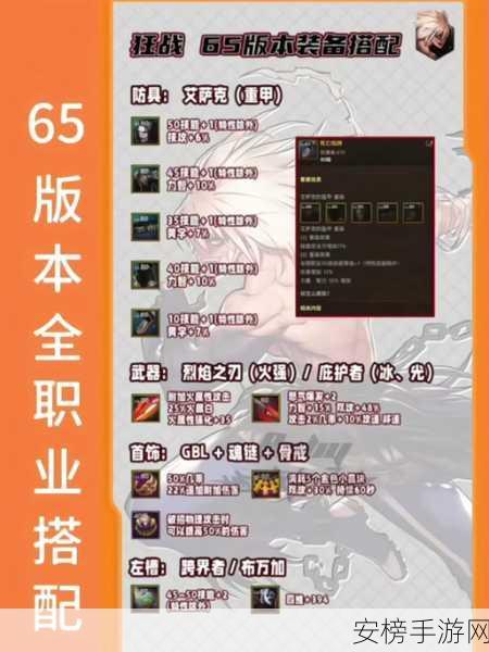 DNF手游魔法师转职全攻略，解锁职业技能，主宰战场新纪元