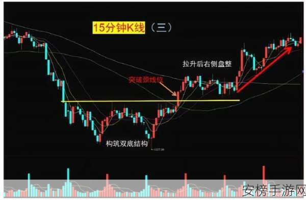 幸福也会拐弯深度解析，迅捷射手致胜秘籍大公开