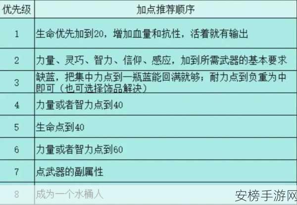 艾尔登法环内存与配置要求大揭秘！