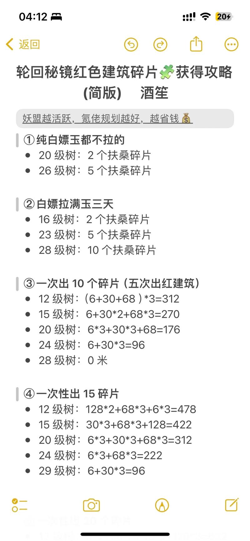 探秘<古镜记>，如何巧妙向 NPC 送礼提升好感度秘籍