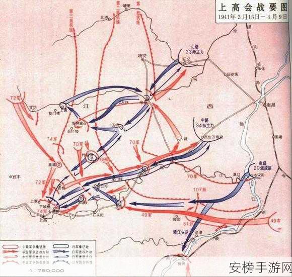 决胜巅峰，深度解析地图攻略与致胜要素，揭秘顶尖赛事布局