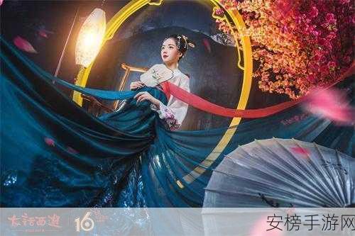 天下布魔中文维基祭巴，精彩纷呈的年度庆典赛事全解析