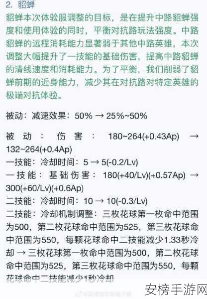 CF手游战损比深度解析，高手过招，胜负在此一举！