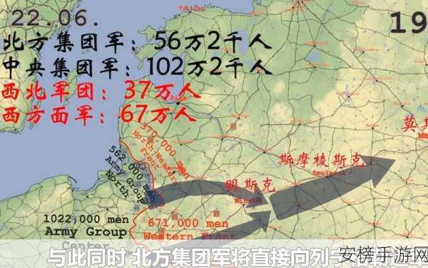 零之战线，凤技能全解析，助你称霸战场