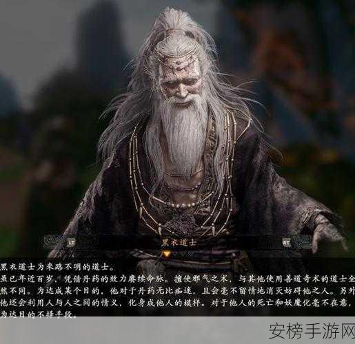 卧龙苍天陨落，难度模式之谜，真的无法选择？