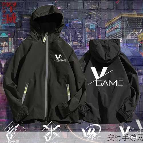 VGAME 消零世界，勇攀高峰，成就更强攻略秘籍