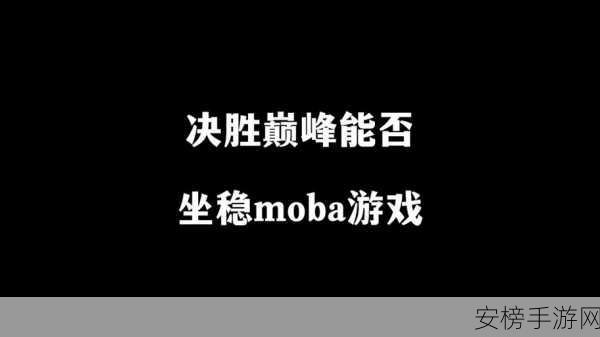 决胜巅峰之战，揭秘普罗迪的绝技与战术运用