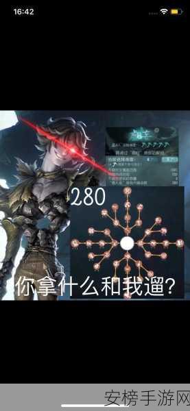 探秘第五人格，监管者愚人金获取秘籍大公开