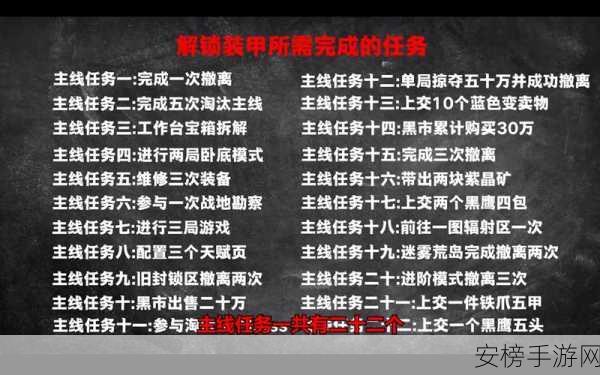 巨大机器人深度攻略，解锁无敌机甲驾驶员的终极技巧与赛事详解