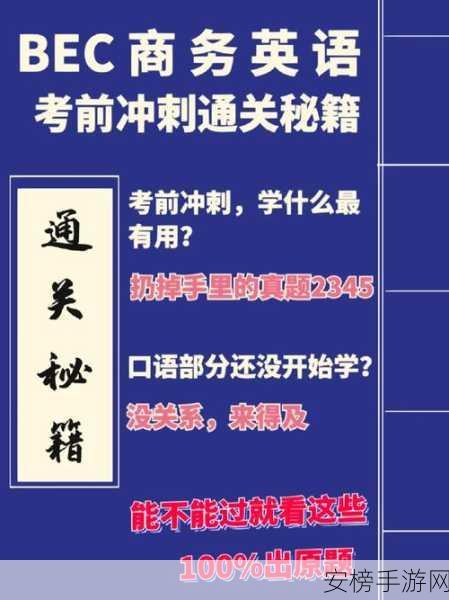 进击的汉字，慈母手中线通关秘籍大揭秘