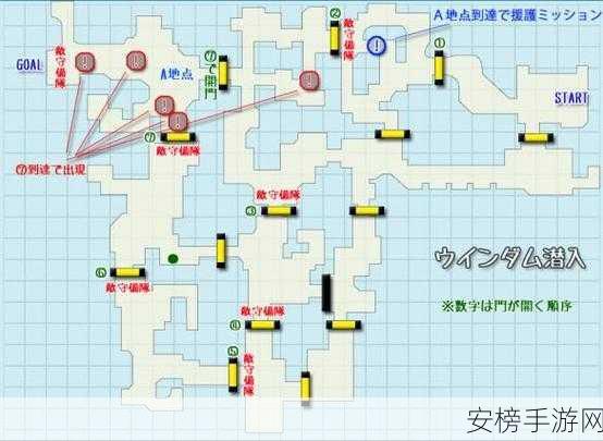 称霸世界弹射物语，风队配置与玩法全解析