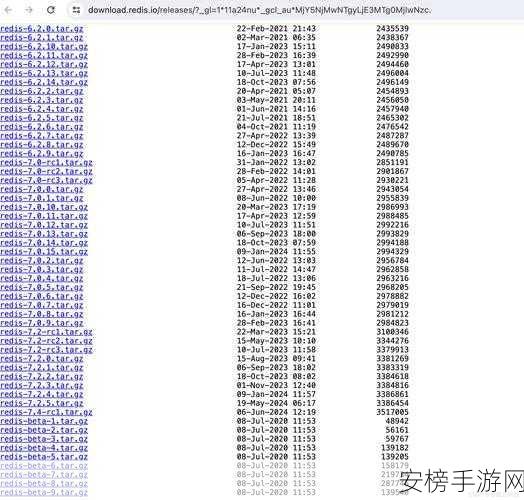 Medis闪耀手游开发界，Mac系统Redis管理神器助力高效开发