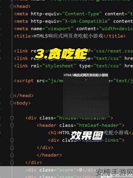 手游开发者必备！Python神器Debtcollector助力技术债务管理