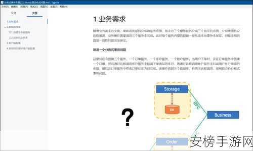 手游界新突破？Alibaba开源UReader引领文档理解技术革新