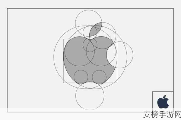 手游开发者必看，Canvg技术揭秘——SVG与Canvas的完美结合