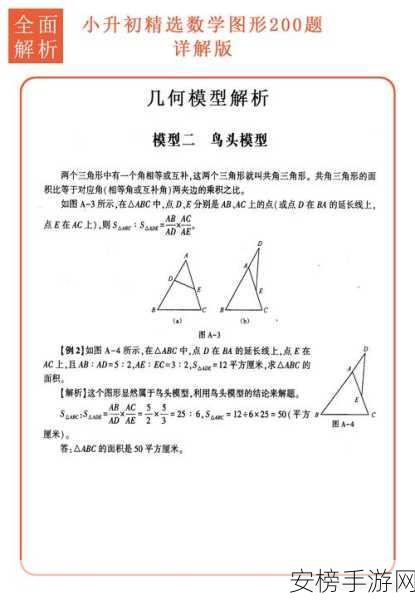 几何深度学习新突破，探索几何图的深度生成模型，周五直播揭秘