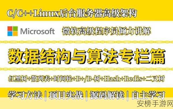 Herb Sutter离职微软，引领C++编程语言新纪元，深入解析与未来展望