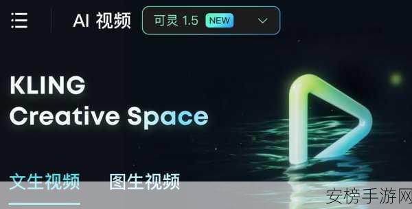 DeepSeek新模型革新路径算法，类o1路径引领手游AI新潮流