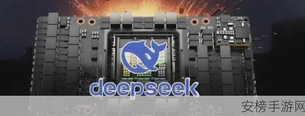 DeepSeek新模型革新路径算法，类o1路径引领手游AI新潮流