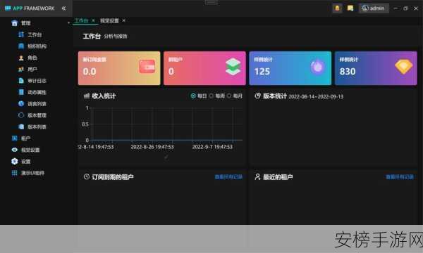 HTML5技术革新，ABPlayerHTML5弹幕视频播放器深度剖析及手游应用展望