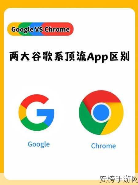 谷歌大动作！ChromeOS将全面融入Android系统，手游生态迎来巨变？