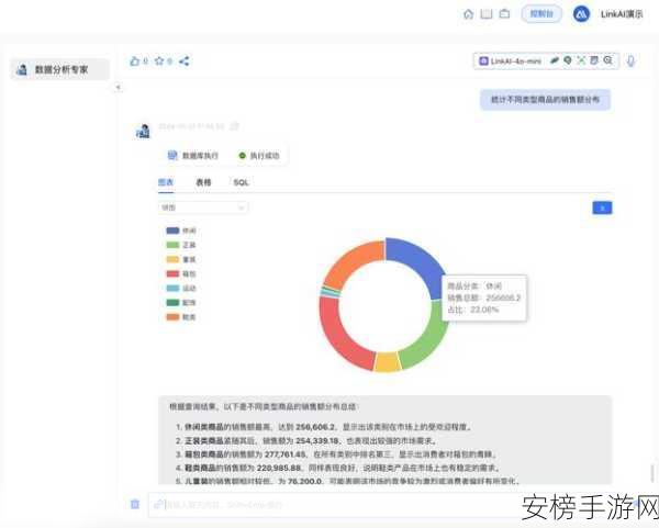 PINCache手游应用优化神器，Pinterest高效对象缓存库揭秘