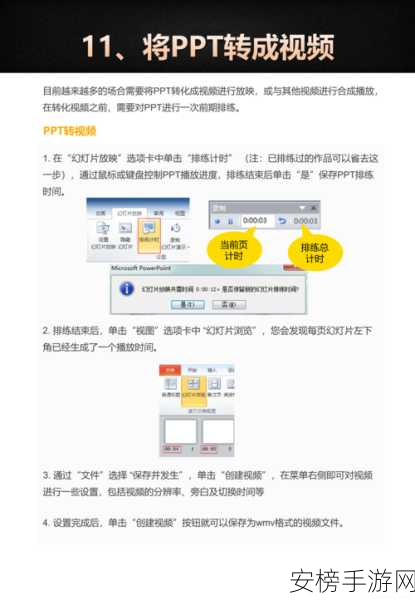 手游开发新视角，Clojure语言打造顶尖HTTP服务器与客户端实战解析