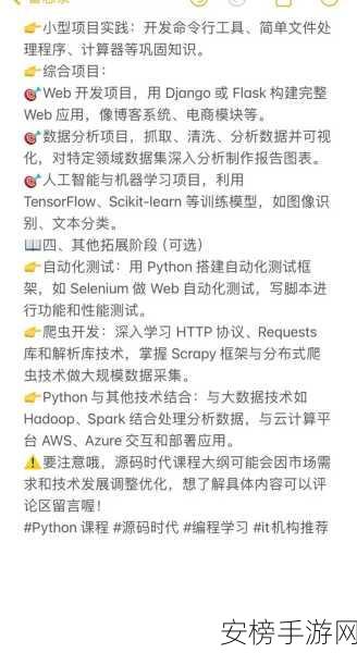 手游开发者必看，PHP代码美化新趋势，Python风格格式化工具大揭秘