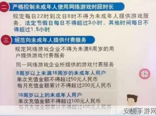 王者荣耀7小时健康系统破解之谜，玩家必看攻略