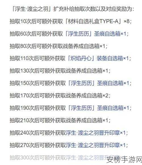 崩坏3高手进阶，山吹角色深度解析与实战技巧全揭秘