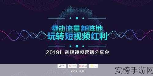 手游开发者必备神器，MediaInfo深度解析，助力音视频文件优化