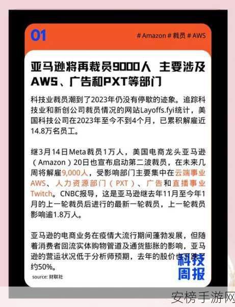 英特尔CEO退休，手游行业迎来新机遇？探讨科技巨头变动对游戏产业的影响