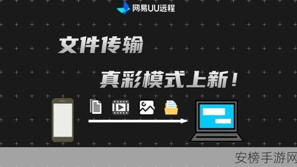 手游开发者必备，Tornado框架下的WebSSH远程登录神器来袭！