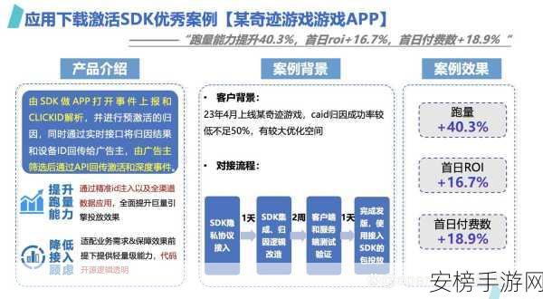 手游界新宠？openSIS 学生信息管理系统跨界启示录，功能全面革新教育体验