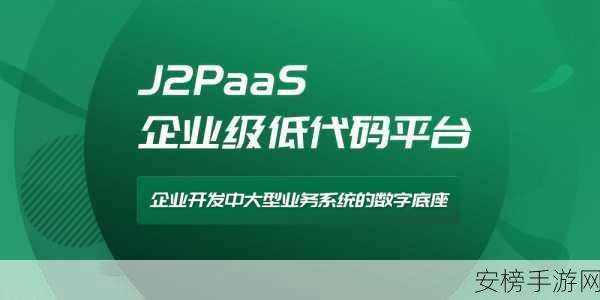 Gatling，重塑J2ME游戏测试领域的利器，助力开发者高效验证