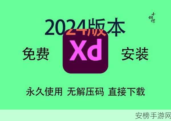 手游资讯，RI4M软件大揭秘！DVD转DIVX轻松加导航，游戏视频制作新神器！