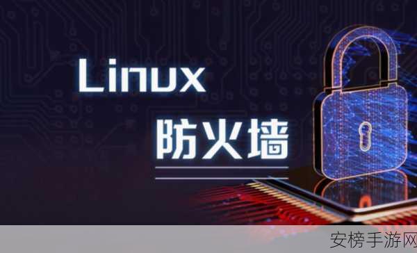 DenyThem防护程序，Linux游戏服务器的铜墙铁壁