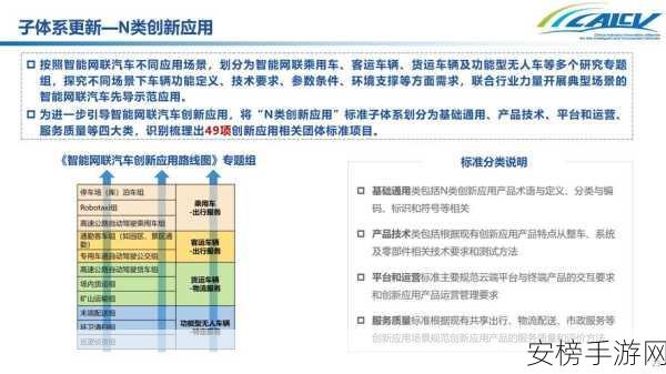 广东网游出版新纪元，8大机构联盟共铸精品，引领行业风向标