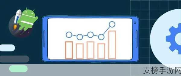 手游性能检测新利器，JUnitBenchmark深度解析与实战应用