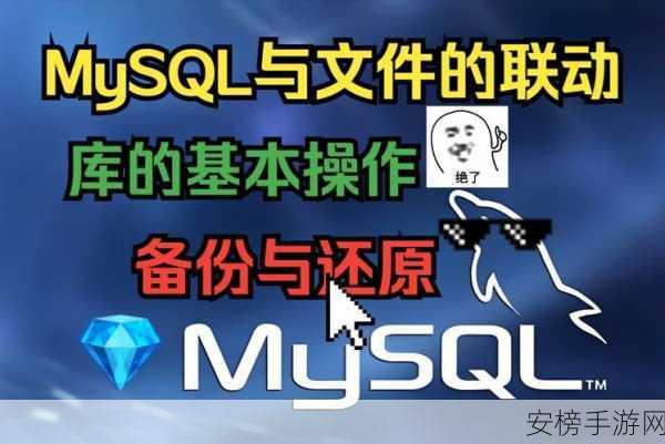 Ourdelta，革新MySQL数据库优化的神秘第三方势力