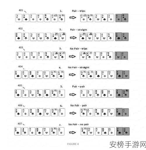 手游设计师必备！Method Draw助你精通SVG编辑，赢取创意大赛丰厚奖金