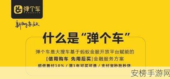 旗鱼系统赋能手游新体验，Cnbeta客户端深度开发揭秘