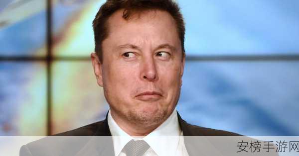 Elon Musk禁令引发波澜，欧洲用户数据断供，Grok AI训练遭遇重大挑战