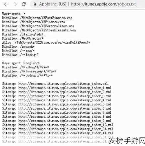 手游开发者必看，掌握Python模拟登录iTunes技术，解锁游戏推广新渠道