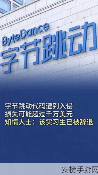 字节跳动Infinity技术革新，自回归文生图性能跃升，领跑游戏视觉新纪元