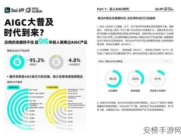 AI诗歌挑战人类创作，读者投票结果令人惊讶！